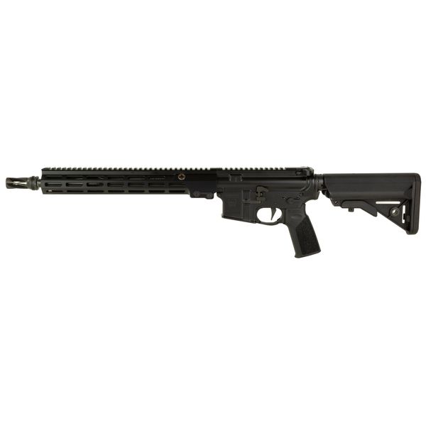 GEISSELE SPDTY MOD1 556 14.5 P&W BLK