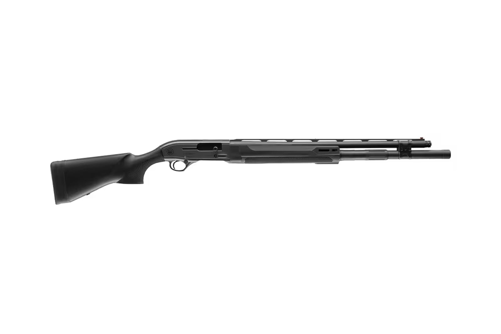 A300 Ultima Competition 12 Gauge