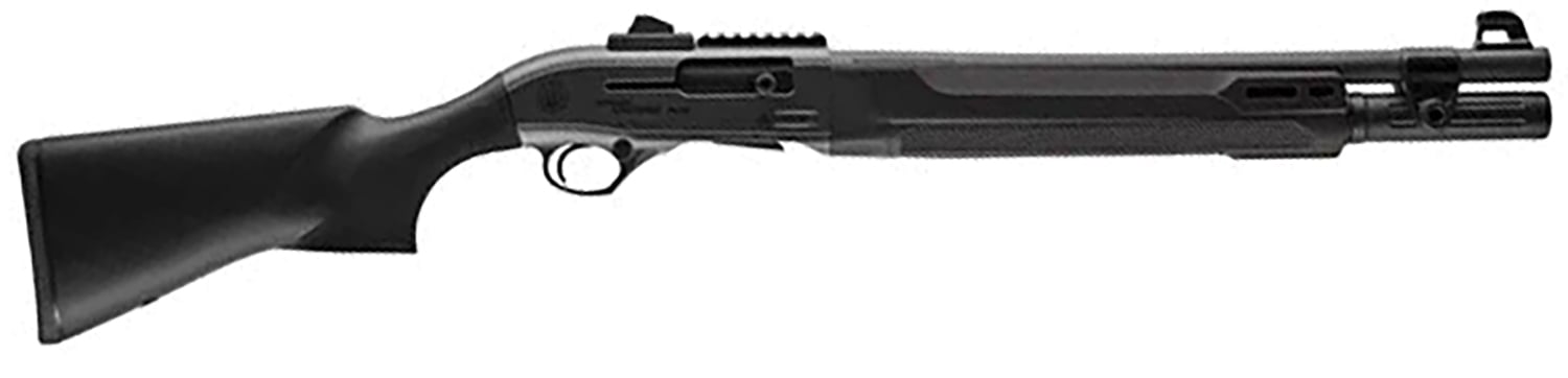 BERETTA A300 ULTMA PTRL