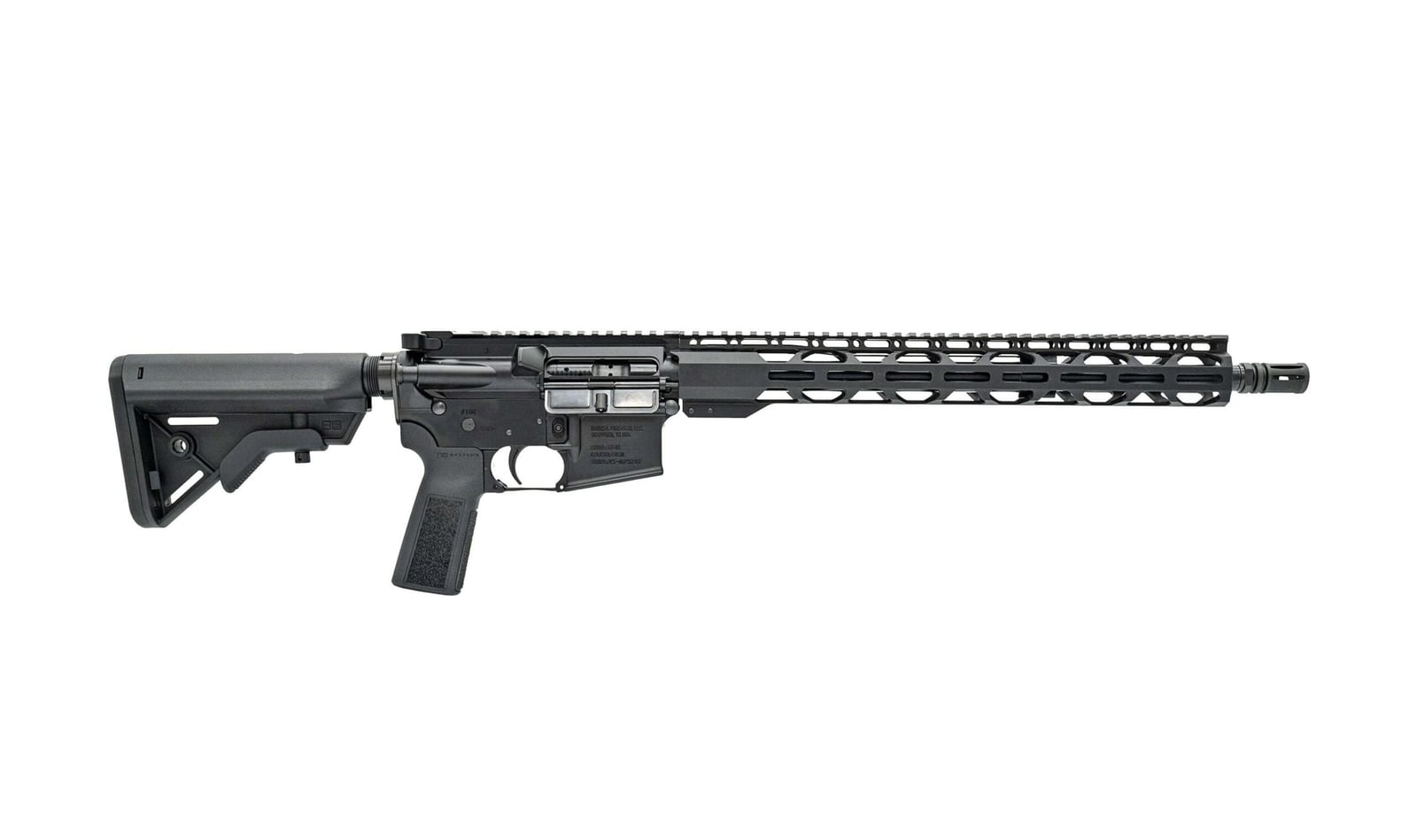 RADICAL RF-15 16 INCH
