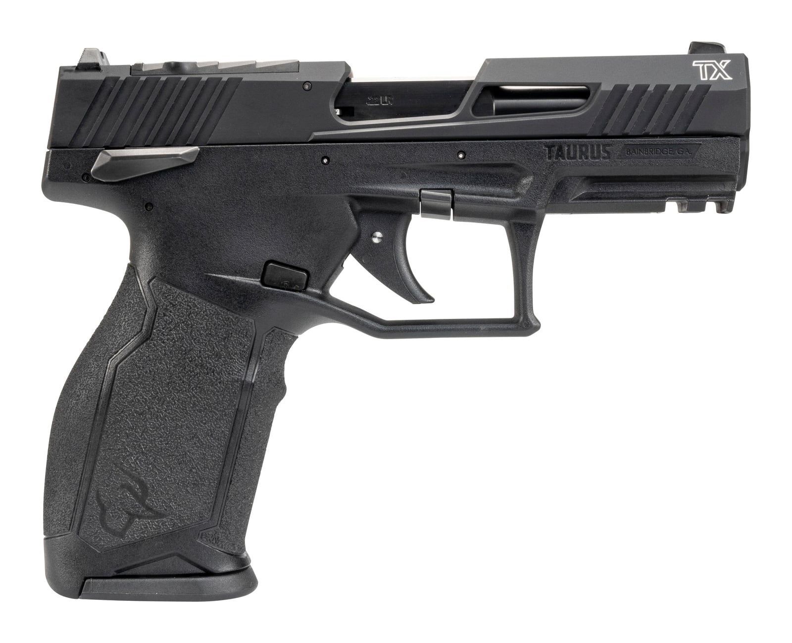 Taurus TX22 Gen 2 22 LR